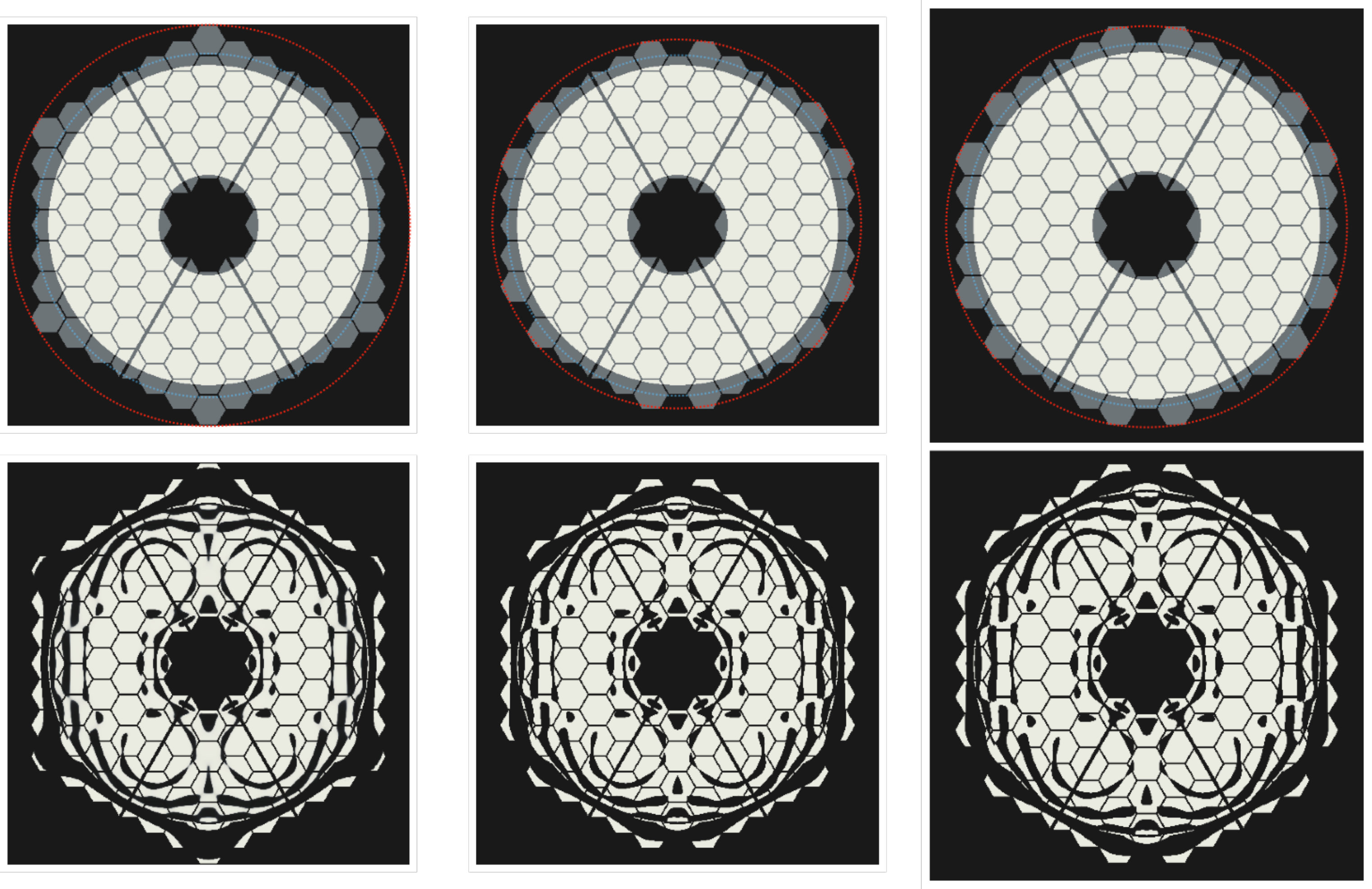 Figure 24